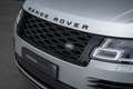Land Rover Range Rover P525 5.0 V8 SC Autobiography MY2018 HEAD UP | 22" Silver - thumbnail 6