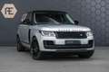 Land Rover Range Rover P525 5.0 V8 SC Autobiography MY2018 HEAD UP | 23" Zilver - thumbnail 50