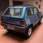 Fiat Panda 4x4 Sisley II Mavi - thumbnail 2