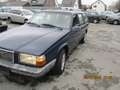 Volvo 740 GL Business Edition  BAUJAHR 1985 plava - thumbnail 3