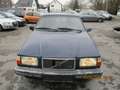 Volvo 740 GL Business Edition  BAUJAHR 1985 Blue - thumbnail 2