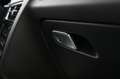 Audi Q5 3.2 FSI quattro Pro Line S / Leder / ACC / Bomvol! Zwart - thumbnail 28