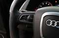 Audi Q5 3.2 FSI quattro Pro Line S / Leder / ACC / Bomvol! Zwart - thumbnail 34