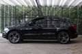 Audi Q5 3.2 FSI quattro Pro Line S / Leder / ACC / Bomvol! Zwart - thumbnail 4