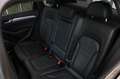 Audi Q5 3.2 FSI quattro Pro Line S / Leder / ACC / Bomvol! Zwart - thumbnail 15