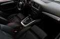 Audi Q5 3.2 FSI quattro Pro Line S / Leder / ACC / Bomvol! Zwart - thumbnail 25