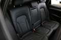 Audi Q5 3.2 FSI quattro Pro Line S / Leder / ACC / Bomvol! Zwart - thumbnail 24