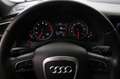 Audi Q5 3.2 FSI quattro Pro Line S / Leder / ACC / Bomvol! Zwart - thumbnail 9