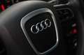 Audi Q5 3.2 FSI quattro Pro Line S / Leder / ACC / Bomvol! Zwart - thumbnail 39