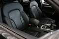 Audi Q5 3.2 FSI quattro Pro Line S / Leder / ACC / Bomvol! Zwart - thumbnail 26