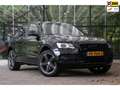 Audi Q5 3.2 FSI quattro Pro Line S / Leder / ACC / Bomvol! Zwart - thumbnail 1
