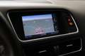 Audi Q5 3.2 FSI quattro Pro Line S / Leder / ACC / Bomvol! Zwart - thumbnail 10