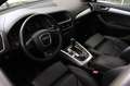 Audi Q5 3.2 FSI quattro Pro Line S / Leder / ACC / Bomvol! Zwart - thumbnail 6