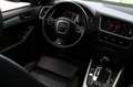 Audi Q5 3.2 FSI quattro Pro Line S / Leder / ACC / Bomvol! Zwart - thumbnail 11