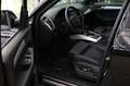 Audi Q5 3.2 FSI quattro Pro Line S / Leder / ACC / Bomvol! Zwart - thumbnail 5