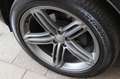 Audi Q5 3.2 FSI quattro Pro Line S / Leder / ACC / Bomvol! Zwart - thumbnail 40
