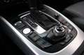 Audi Q5 3.2 FSI quattro Pro Line S / Leder / ACC / Bomvol! Zwart - thumbnail 36