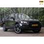 Audi Q5 3.2 FSI quattro Pro Line S / Leder / ACC / Bomvol! Zwart - thumbnail 1