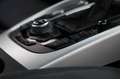 Audi Q5 3.2 FSI quattro Pro Line S / Leder / ACC / Bomvol! Zwart - thumbnail 27