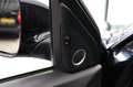 Audi Q5 3.2 FSI quattro Pro Line S / Leder / ACC / Bomvol! Zwart - thumbnail 17
