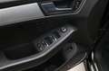 Audi Q5 3.2 FSI quattro Pro Line S / Leder / ACC / Bomvol! Zwart - thumbnail 16