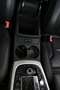 Audi Q5 3.2 FSI quattro Pro Line S / Leder / ACC / Bomvol! Zwart - thumbnail 29