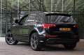 Audi Q5 3.2 FSI quattro Pro Line S / Leder / ACC / Bomvol! Zwart - thumbnail 3