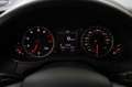 Audi Q5 3.2 FSI quattro Pro Line S / Leder / ACC / Bomvol! Zwart - thumbnail 8