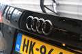 Audi Q5 3.2 FSI quattro Pro Line S / Leder / ACC / Bomvol! Zwart - thumbnail 42