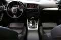 Audi Q5 3.2 FSI quattro Pro Line S / Leder / ACC / Bomvol! Zwart - thumbnail 12