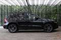 Audi Q5 3.2 FSI quattro Pro Line S / Leder / ACC / Bomvol! Zwart - thumbnail 2
