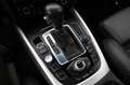 Audi Q5 3.2 FSI quattro Pro Line S / Leder / ACC / Bomvol! Zwart - thumbnail 19