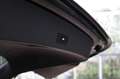 Audi Q5 3.2 FSI quattro Pro Line S / Leder / ACC / Bomvol! Zwart - thumbnail 23