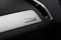 Audi Q5 3.2 FSI quattro Pro Line S / Leder / ACC / Bomvol! Zwart - thumbnail 18