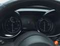 Alfa Romeo Giulia 2.2+Diesel+118kW+%28160CV%29+Super+RWD Negro - thumbnail 12