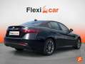 Alfa Romeo Giulia 2.2+Diesel+118kW+%28160CV%29+Super+RWD Negro - thumbnail 4