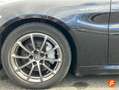 Alfa Romeo Giulia 2.2+Diesel+118kW+%28160CV%29+Super+RWD Noir - thumbnail 8