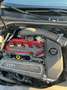 Audi RS3 Sportback S tronic - PPH Motoring Gris - thumbnail 8