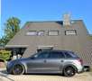 Audi RS3 Sportback S tronic - PPH Motoring Gris - thumbnail 7