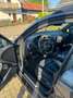 Audi RS3 Sportback S tronic - PPH Motoring Gris - thumbnail 5