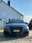 Audi RS3 Sportback S tronic - PPH Motoring Gris - thumbnail 3