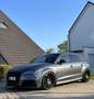 Audi RS3 Sportback S tronic - PPH Motoring Gris - thumbnail 1
