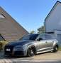 Audi RS3 Sportback S tronic - PPH Motoring Gris - thumbnail 1