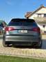 Audi RS3 Sportback S tronic - PPH Motoring Gris - thumbnail 4