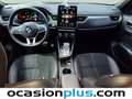 Renault Arkana 1.6 E-Tech Esprit Alpine 105kW Blanco - thumbnail 6