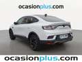 Renault Arkana 1.6 E-Tech Esprit Alpine 105kW Blanco - thumbnail 3