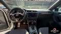 Volkswagen Tiguan PROMO 365 EURO MENSILI R-LINE STUPENDA PARI AL NU Blanc - thumbnail 9