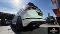 Volkswagen Tiguan PROMO 365 EURO MENSILI R-LINE STUPENDA PARI AL NU Blanc - thumbnail 14