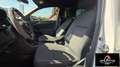 Volkswagen Tiguan PROMO 365 EURO MENSILI R-LINE STUPENDA PARI AL NU Blanc - thumbnail 6