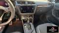 Volkswagen Tiguan PROMO 365 EURO MENSILI R-LINE STUPENDA PARI AL NU Blanc - thumbnail 11